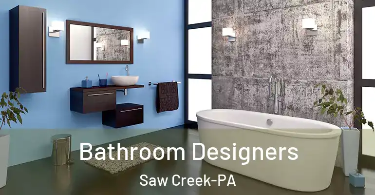 inner Bathroom imggen Bathroom Designers Saw Creek-PA