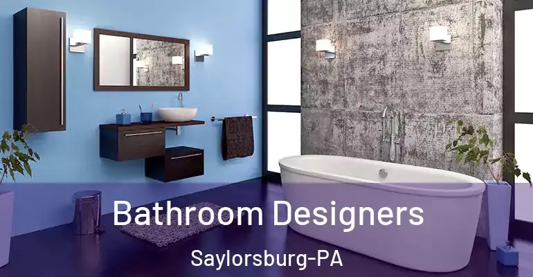 inner Bathroom imggen Bathroom Designers Saylorsburg-PA
