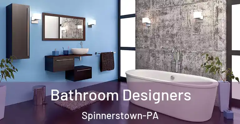 inner Bathroom imggen Bathroom Designers Spinnerstown-PA