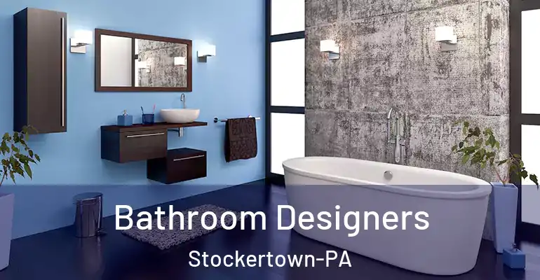 inner Bathroom imggen Bathroom Designers Stockertown-PA
