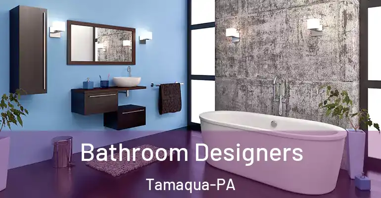 inner Bathroom imggen Bathroom Designers Tamaqua-PA