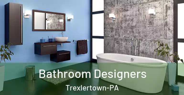 inner Bathroom imggen Bathroom Designers Trexlertown-PA