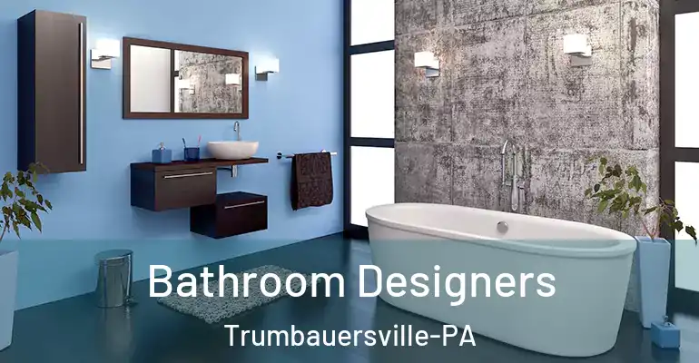 inner Bathroom imggen Bathroom Designers Trumbauersville-PA