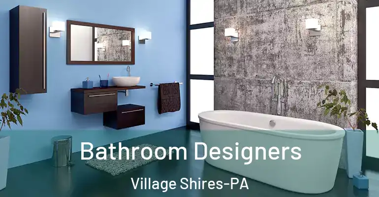 inner Bathroom imggen Bathroom Designers Village Shires-PA