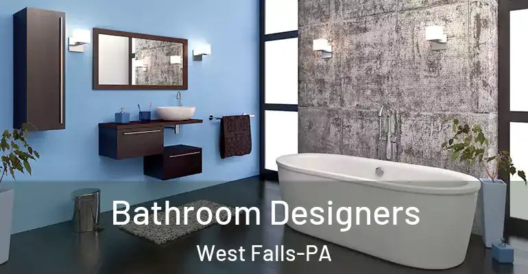 inner Bathroom imggen Bathroom Designers West Falls-PA