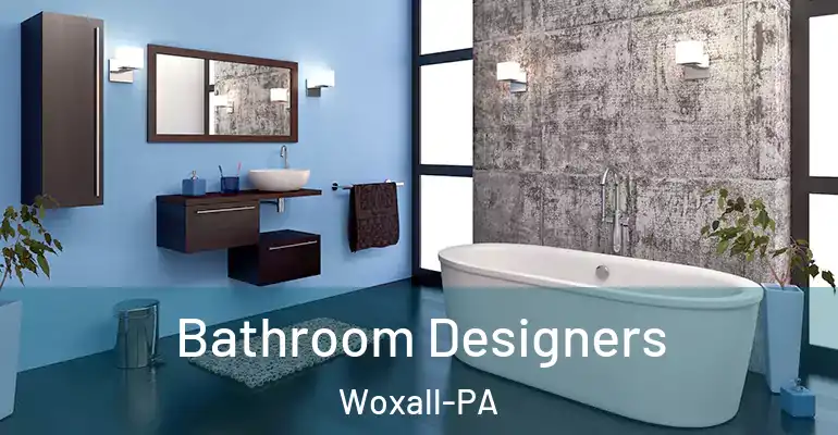inner Bathroom imggen Bathroom Designers Woxall-PA