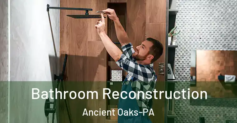 inner Bathroom imggen Bathroom Reconstruction Ancient Oaks-PA