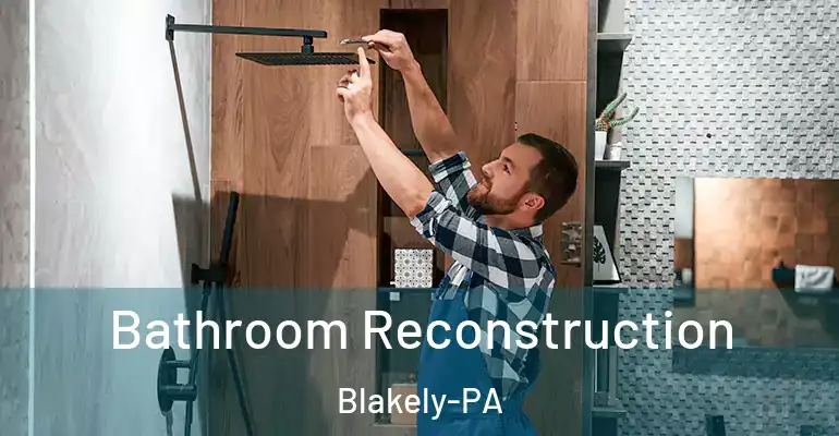 inner Bathroom imggen Bathroom Reconstruction Blakely-PA