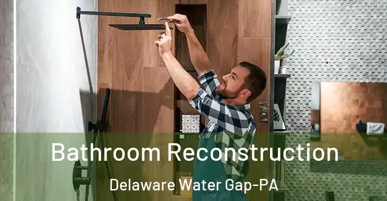 inner Bathroom imggen Bathroom Reconstruction Delaware Water Gap-PA