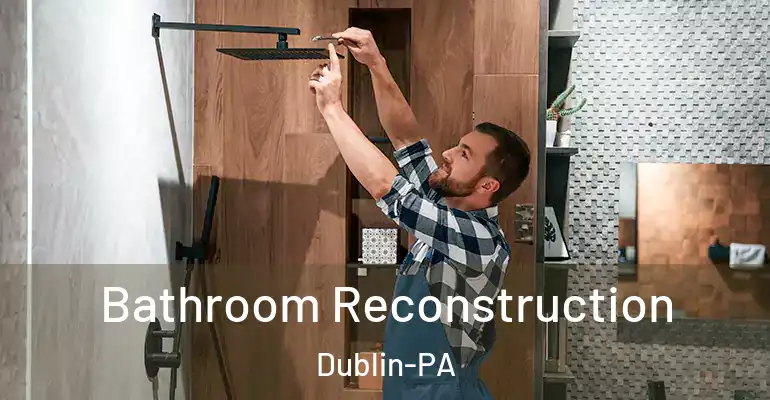 inner Bathroom imggen Bathroom Reconstruction Dublin-PA