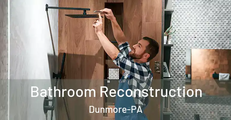 inner Bathroom imggen Bathroom Reconstruction Dunmore-PA