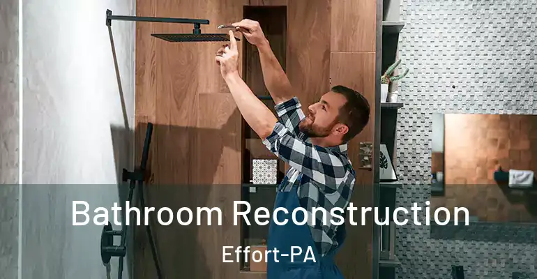 inner Bathroom imggen Bathroom Reconstruction Effort-PA