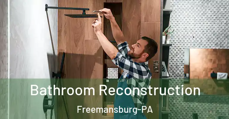 inner Bathroom imggen Bathroom Reconstruction Freemansburg-PA