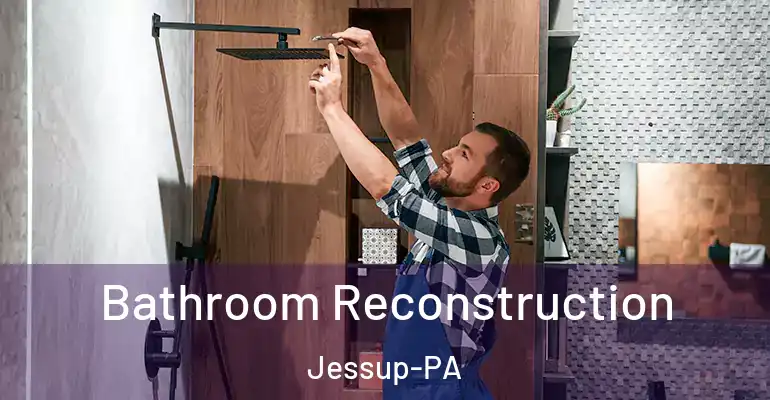 inner Bathroom imggen Bathroom Reconstruction Jessup-PA