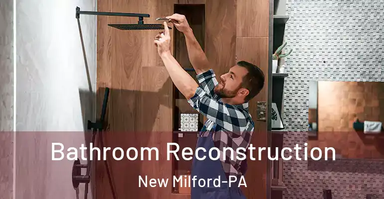 inner Bathroom imggen Bathroom Reconstruction New Milford-PA