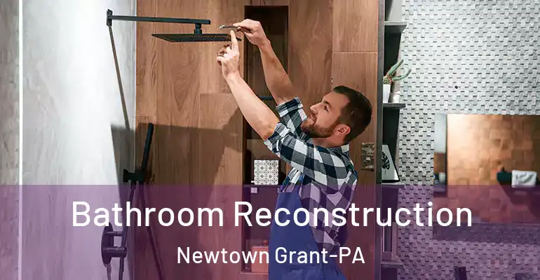 inner Bathroom imggen Bathroom Reconstruction Newtown Grant-PA