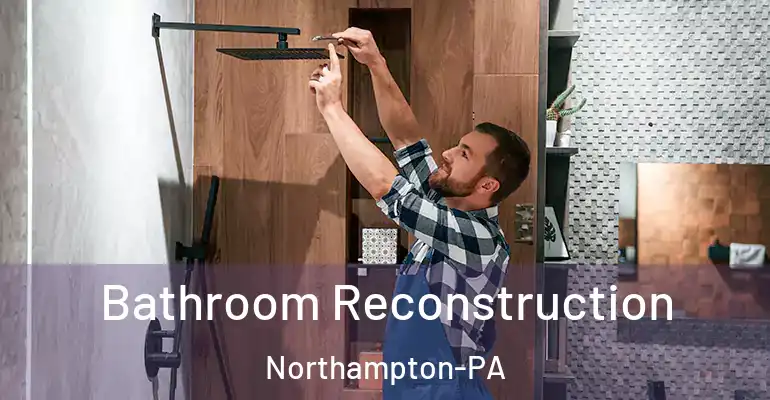 inner Bathroom imggen Bathroom Reconstruction Northampton-PA