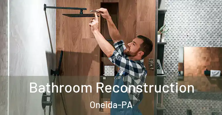 inner Bathroom imggen Bathroom Reconstruction Oneida-PA