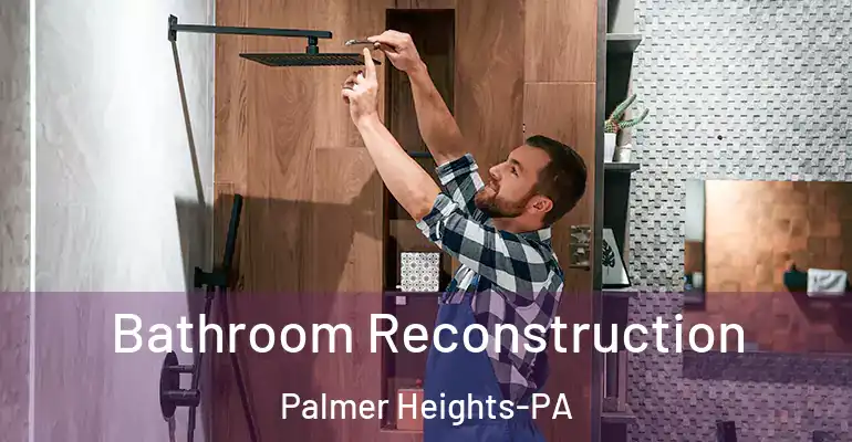 inner Bathroom imggen Bathroom Reconstruction Palmer Heights-PA