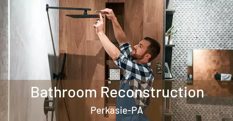 inner Bathroom imggen Bathroom Reconstruction Perkasie-PA