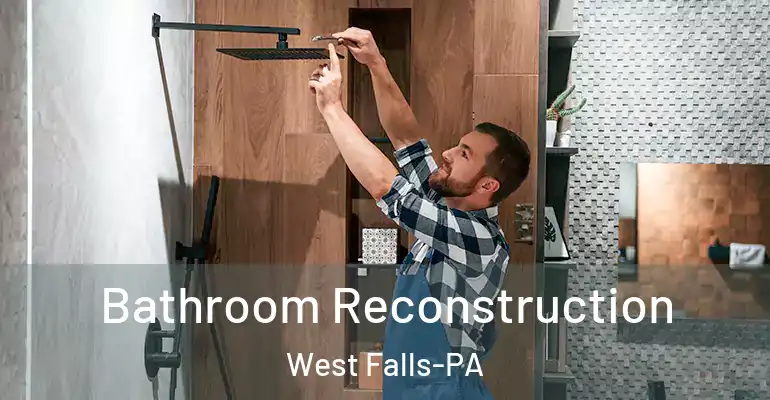 inner Bathroom imggen Bathroom Reconstruction West Falls-PA