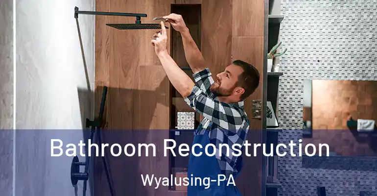 inner Bathroom imggen Bathroom Reconstruction Wyalusing-PA