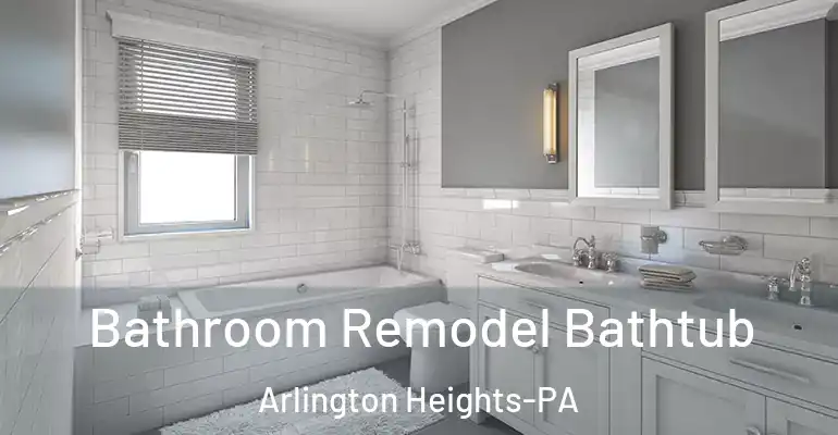 inner Bathroom imggen Bathroom Remodel Bathtub Arlington Heights-PA