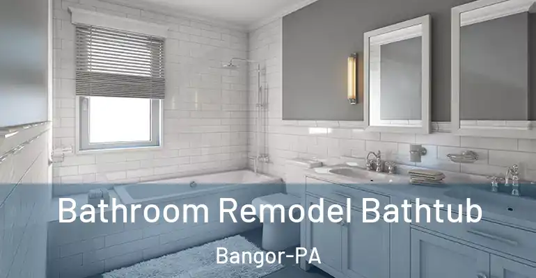 inner Bathroom imggen Bathroom Remodel Bathtub Bangor-PA
