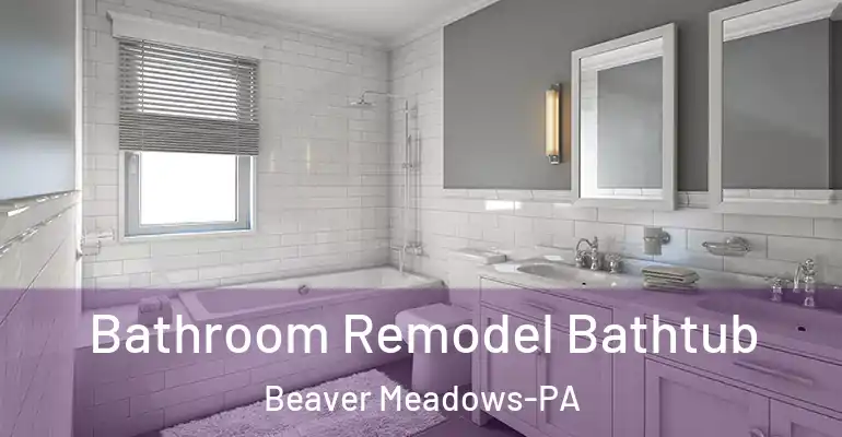 inner Bathroom imggen Bathroom Remodel Bathtub Beaver Meadows-PA