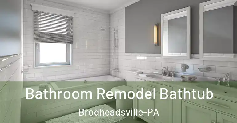 inner Bathroom imggen Bathroom Remodel Bathtub Brodheadsville-PA