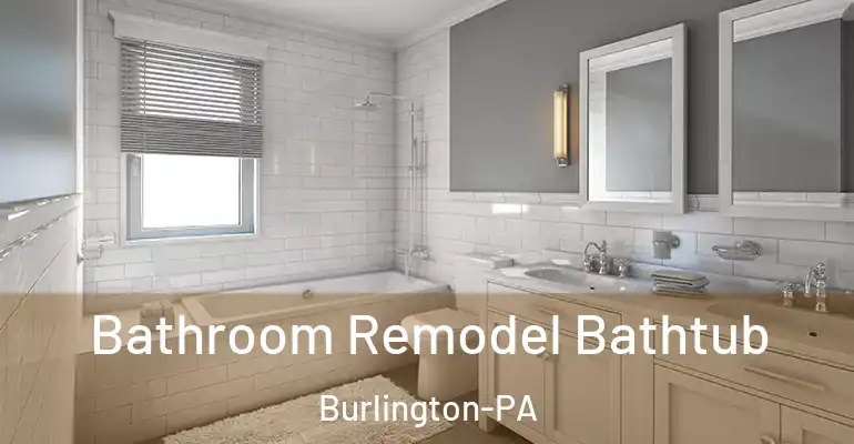 inner Bathroom imggen Bathroom Remodel Bathtub Burlington-PA