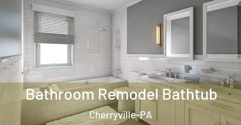 inner Bathroom imggen Bathroom Remodel Bathtub Cherryville-PA
