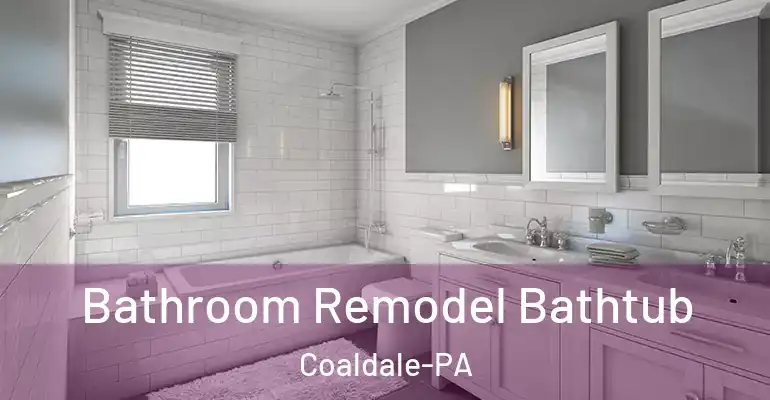 inner Bathroom imggen Bathroom Remodel Bathtub Coaldale-PA