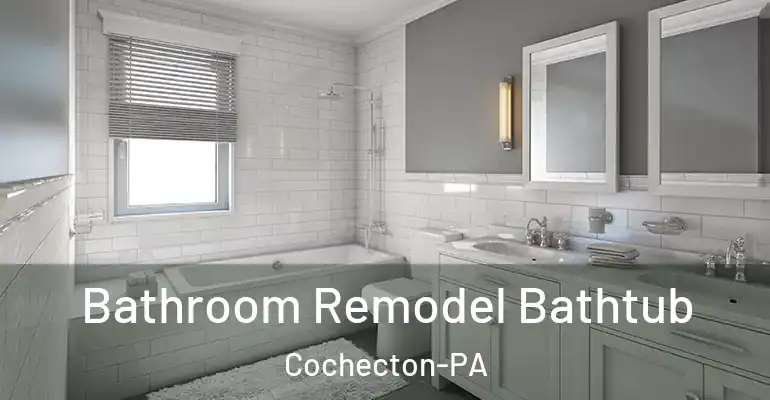 inner Bathroom imggen Bathroom Remodel Bathtub Cochecton-PA