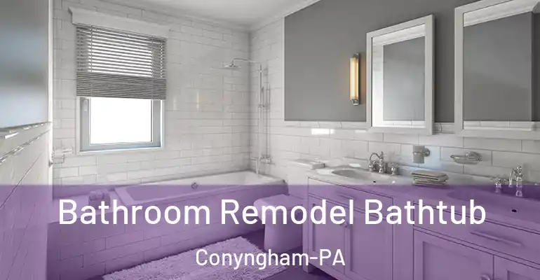 inner Bathroom imggen Bathroom Remodel Bathtub Conyngham-PA