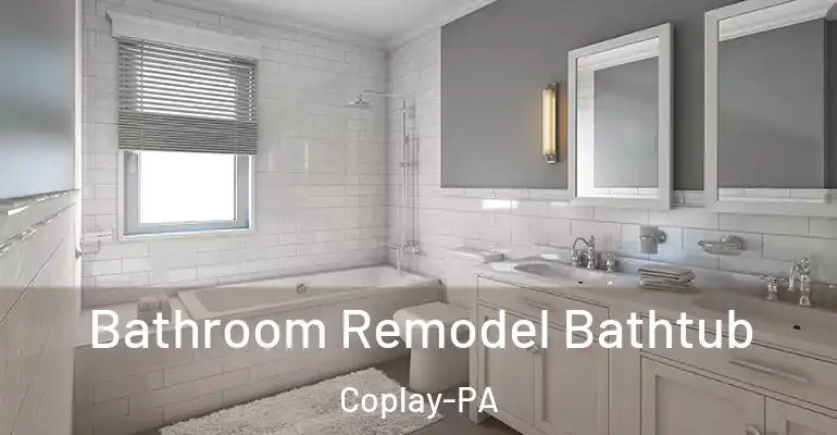 inner Bathroom imggen Bathroom Remodel Bathtub Coplay-PA