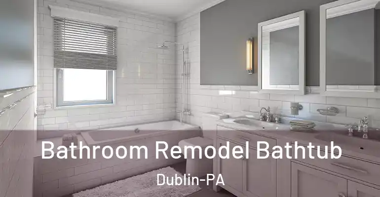 inner Bathroom imggen Bathroom Remodel Bathtub Dublin-PA
