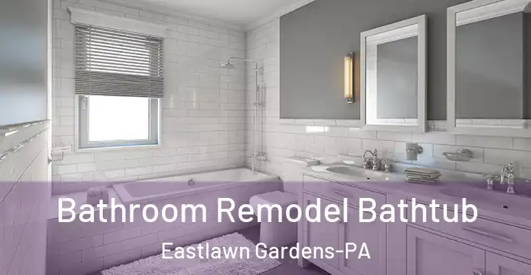 inner Bathroom imggen Bathroom Remodel Bathtub Eastlawn Gardens-PA