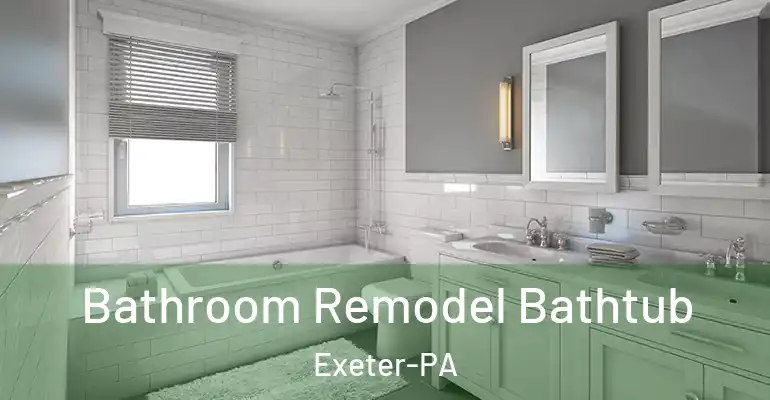 inner Bathroom imggen Bathroom Remodel Bathtub Exeter-PA