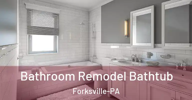 inner Bathroom imggen Bathroom Remodel Bathtub Forksville-PA