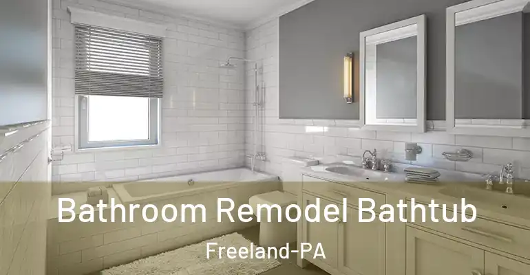 inner Bathroom imggen Bathroom Remodel Bathtub Freeland-PA