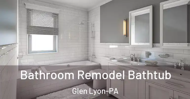 inner Bathroom imggen Bathroom Remodel Bathtub Glen Lyon-PA