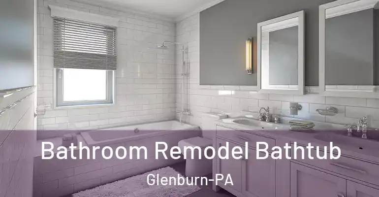 inner Bathroom imggen Bathroom Remodel Bathtub Glenburn-PA