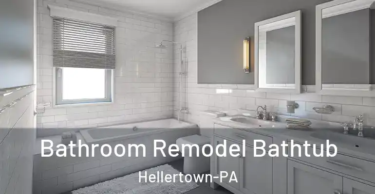 inner Bathroom imggen Bathroom Remodel Bathtub Hellertown-PA