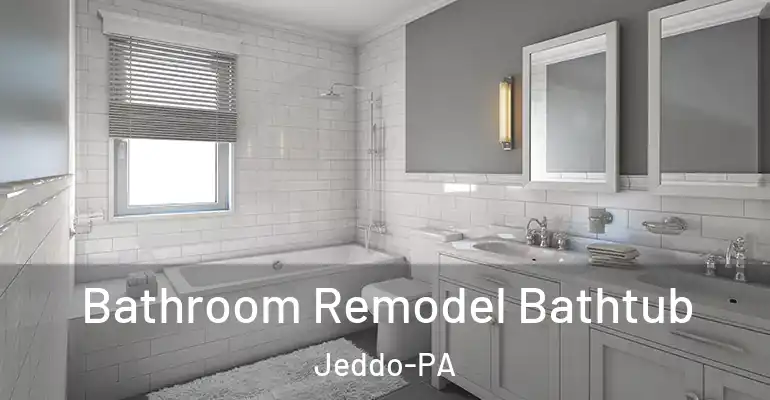 inner Bathroom imggen Bathroom Remodel Bathtub Jeddo-PA