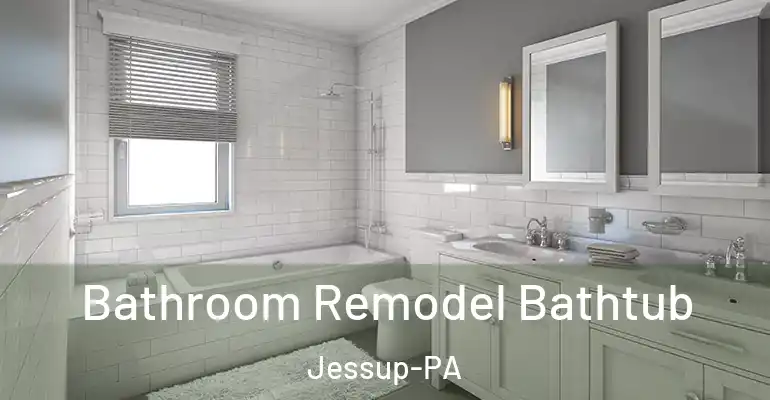 inner Bathroom imggen Bathroom Remodel Bathtub Jessup-PA