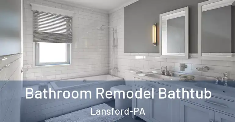 inner Bathroom imggen Bathroom Remodel Bathtub Lansford-PA
