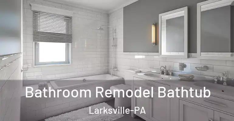 inner Bathroom imggen Bathroom Remodel Bathtub Larksville-PA