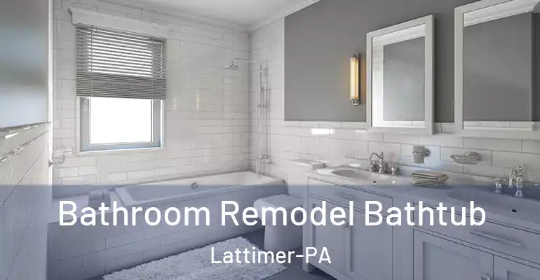 inner Bathroom imggen Bathroom Remodel Bathtub Lattimer-PA