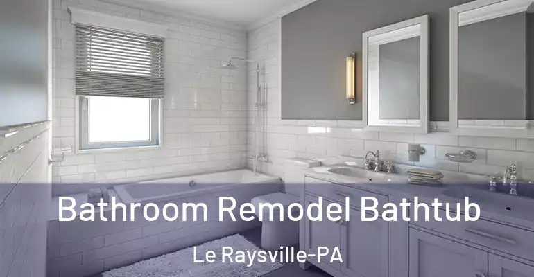 inner Bathroom imggen Bathroom Remodel Bathtub Le Raysville-PA